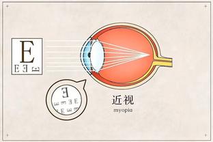 新利18体育全站登录网站截图3